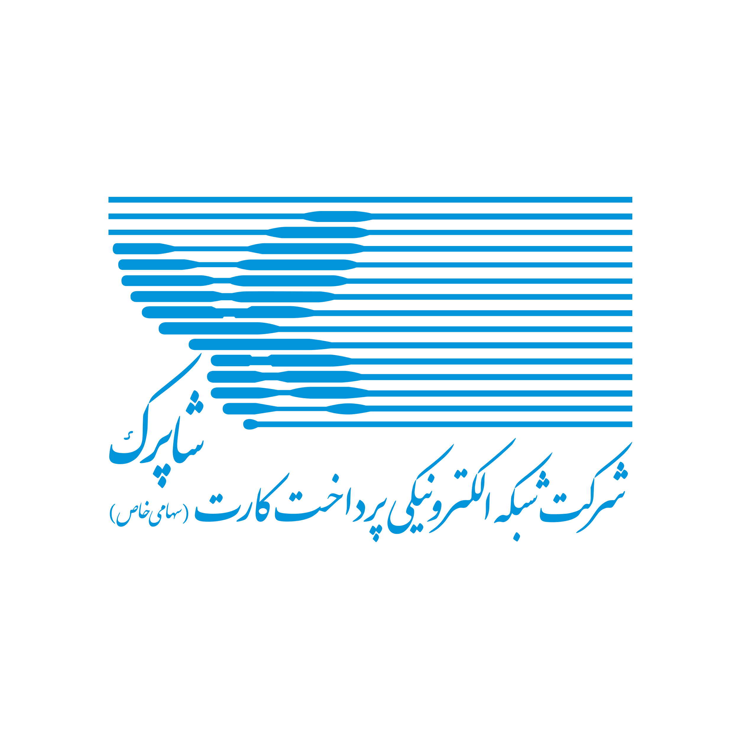 اینماد